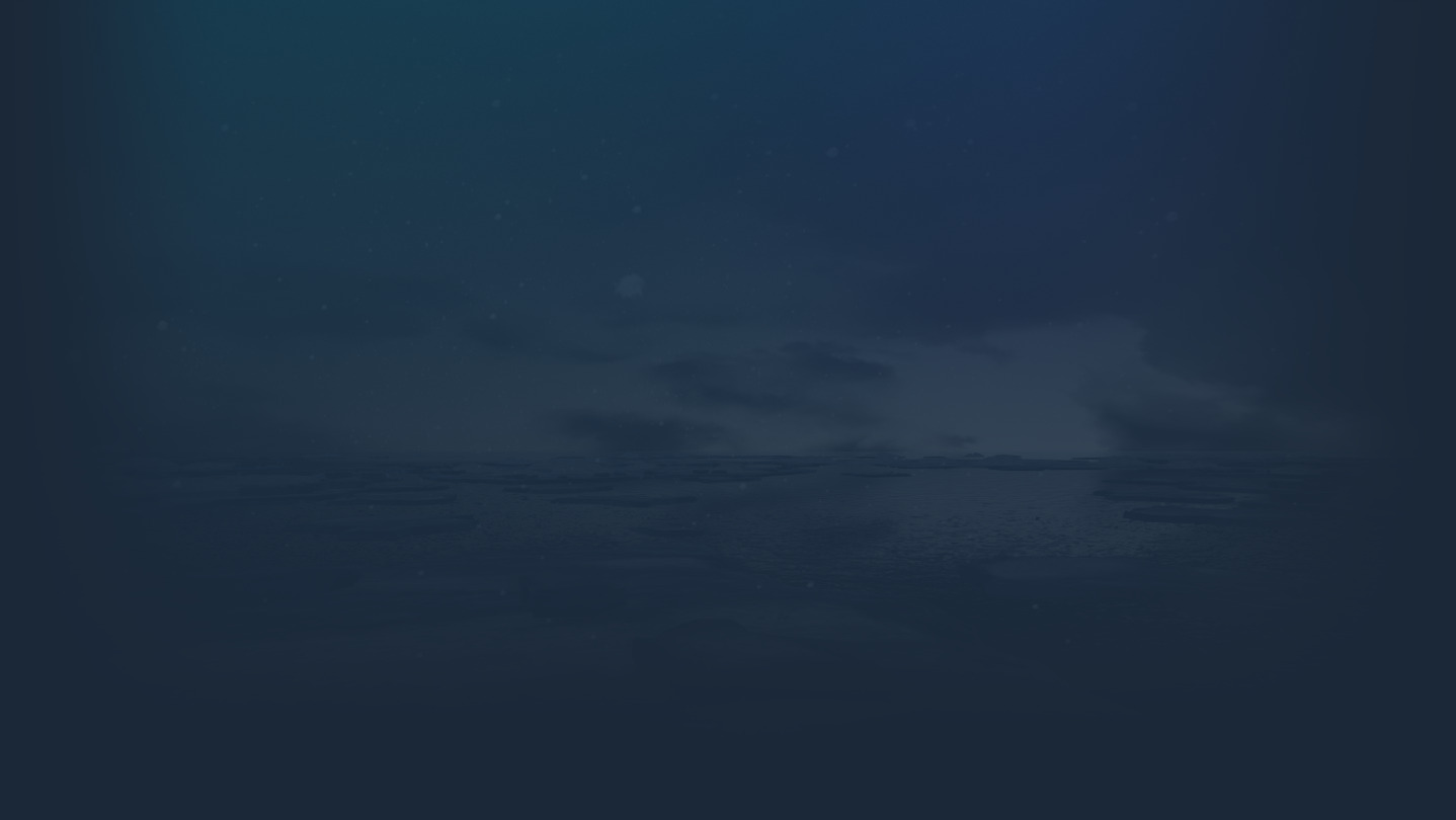 ICED VR cover image