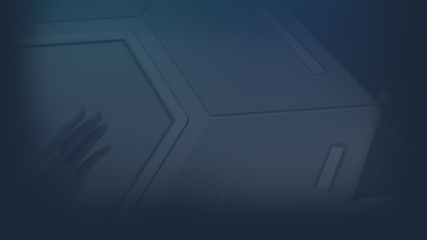 Sexbot Quality Assurance Simulator cover image