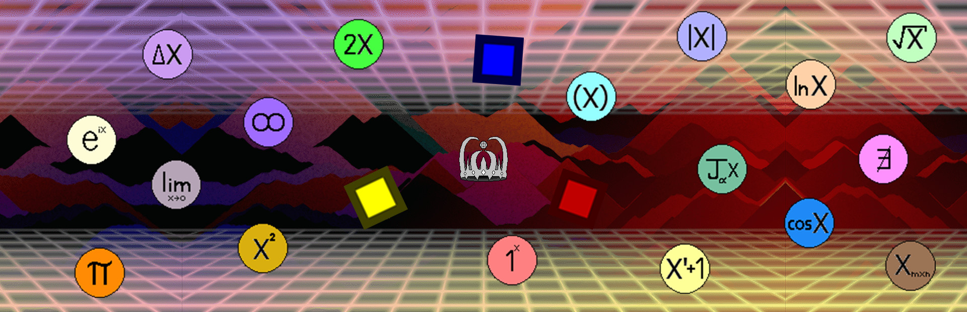 Mortal box cover image