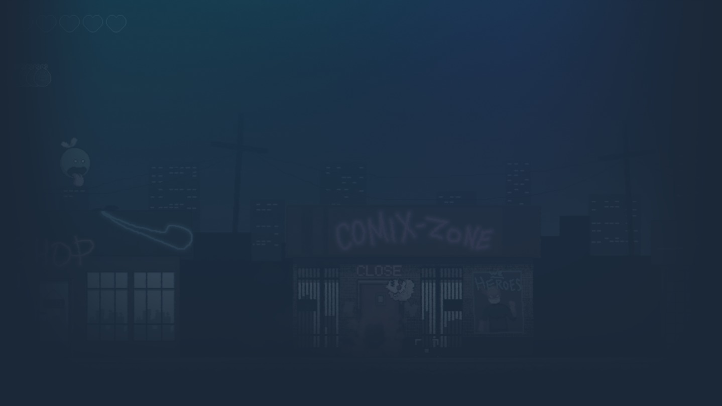 D.H.Zombie Zone cover image