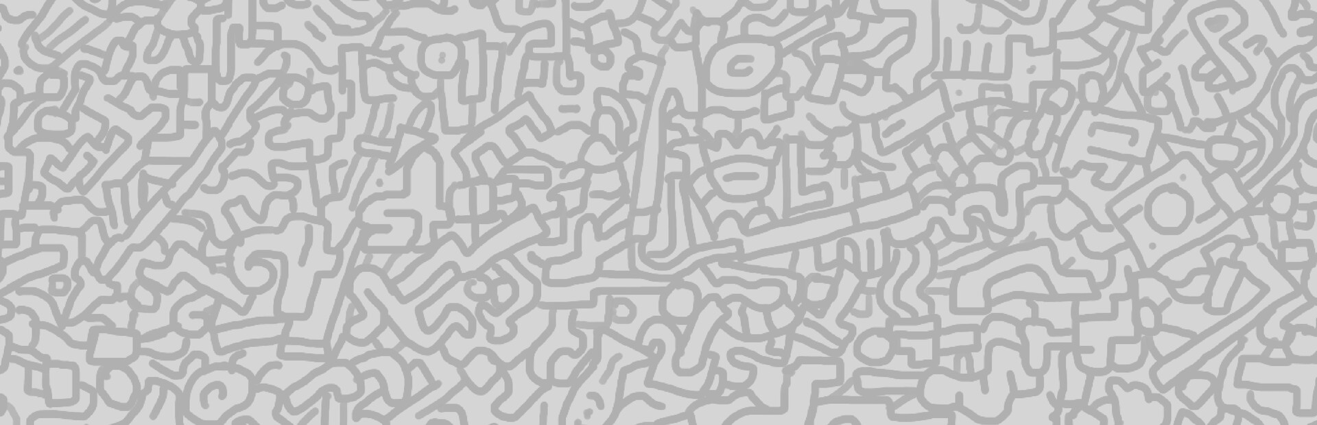 BirdGut cover image