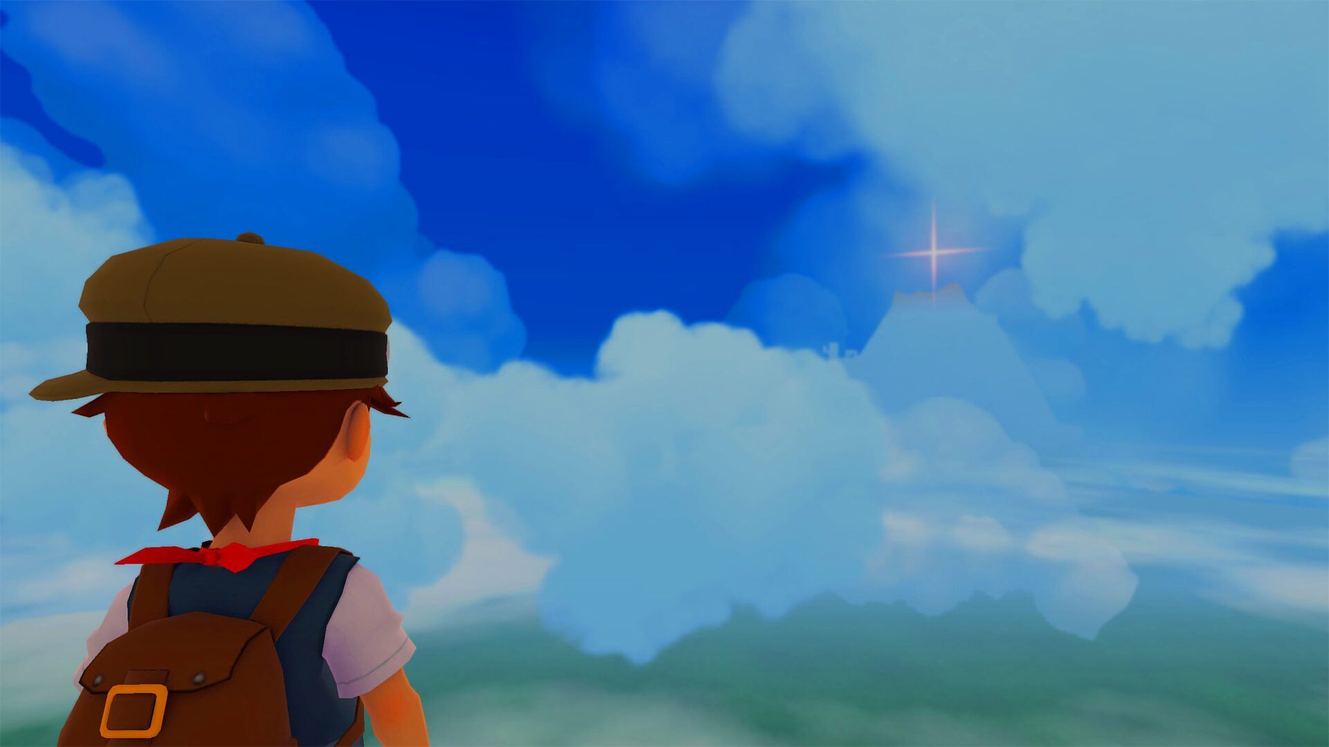 Poi cover image
