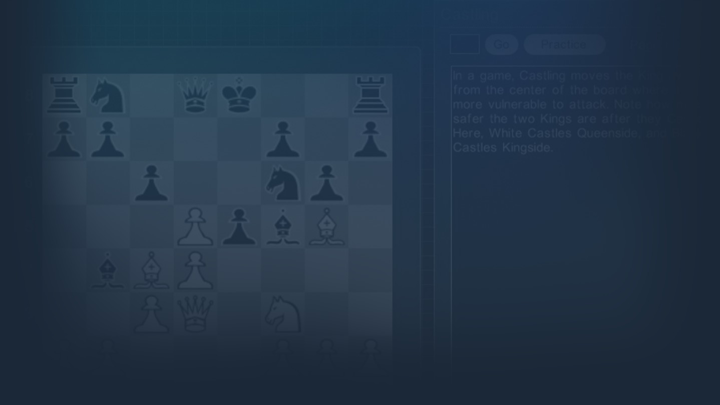 Chessmaster® Challenge cover image