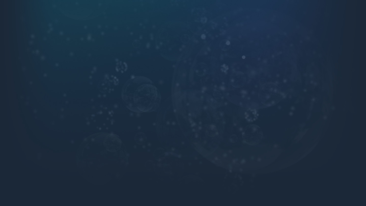 Bubble Rush cover image
