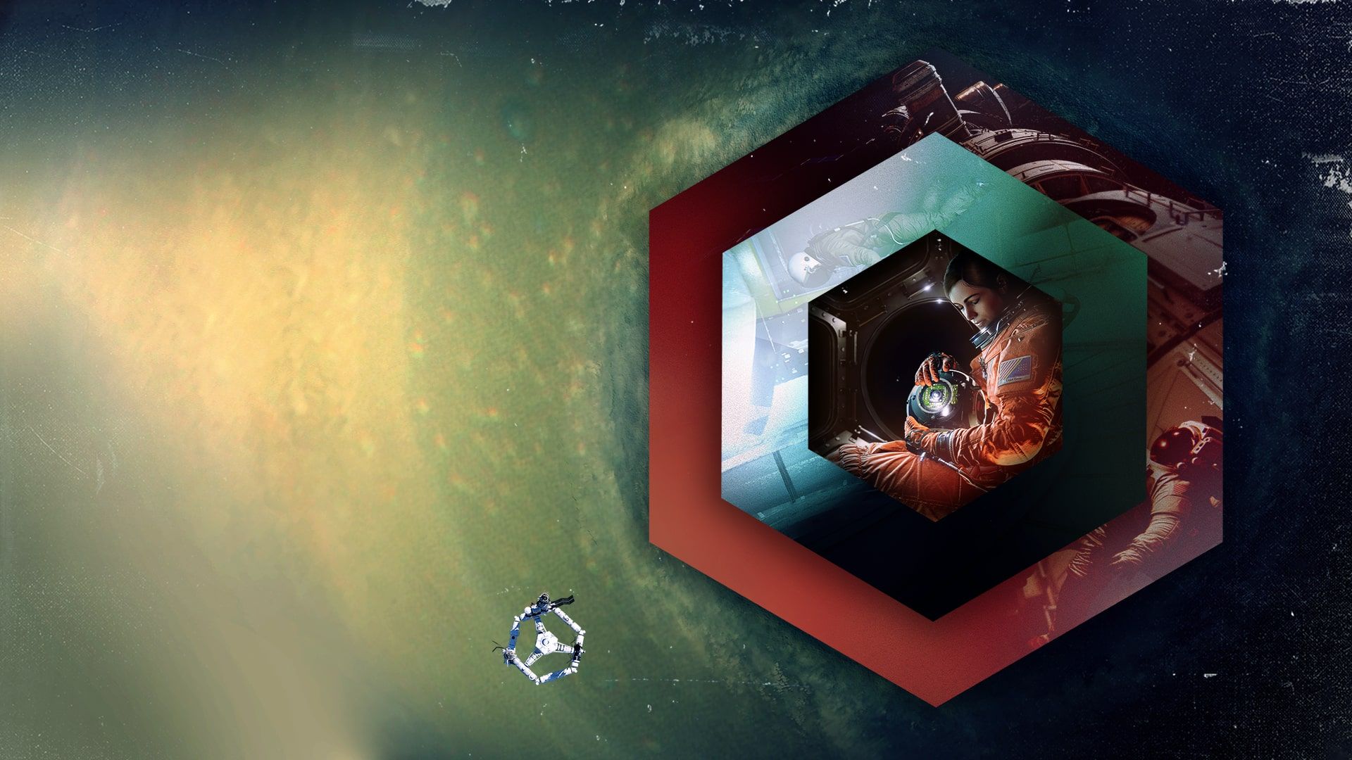 Observation
 cover image