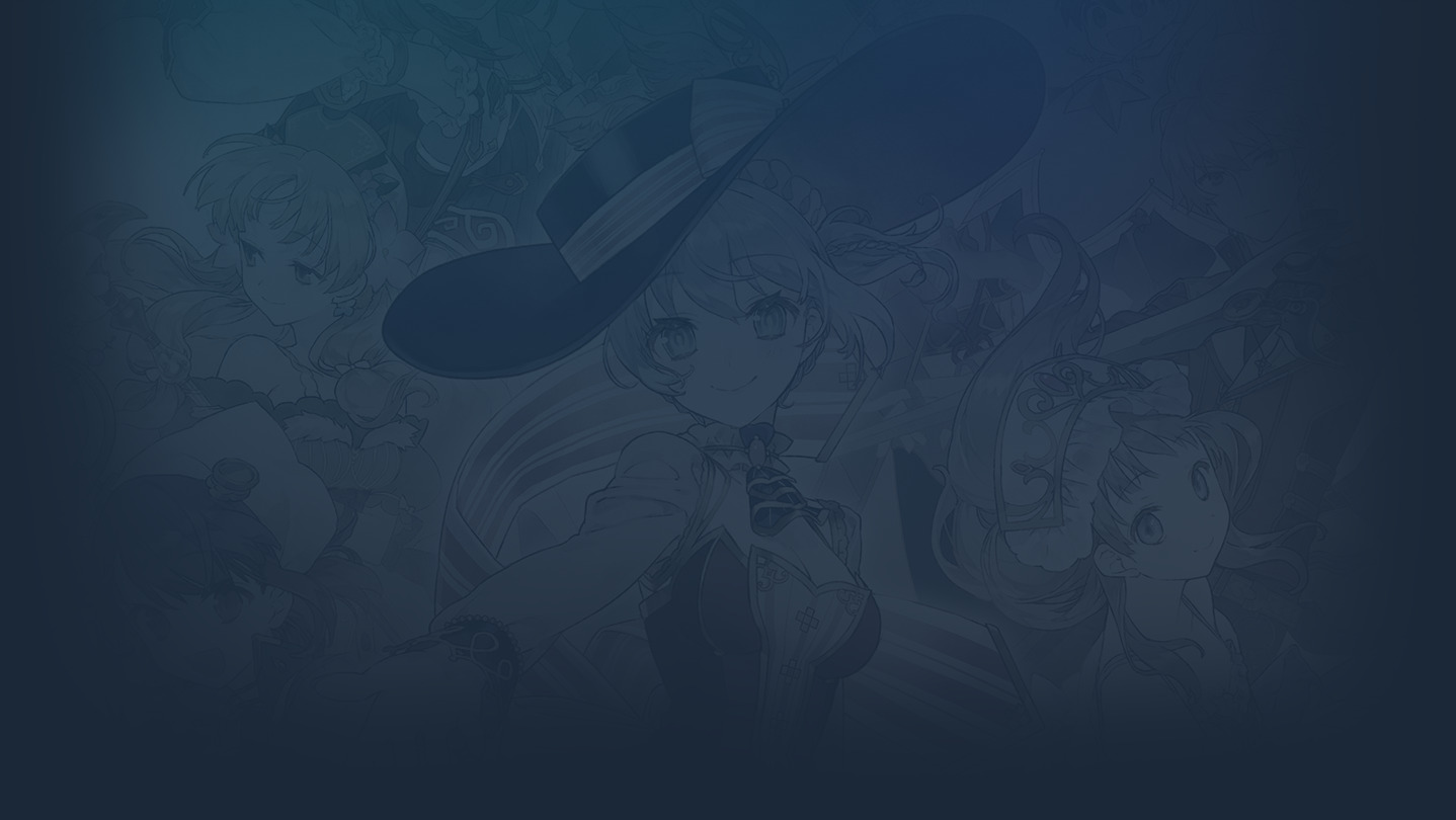 Nelke & the Legendary Alchemists ~Ateliers of the New World~ cover image