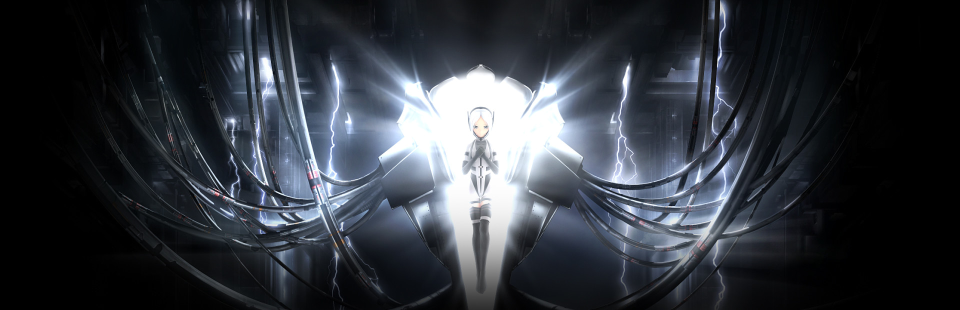 EXAELLA OVG cover image