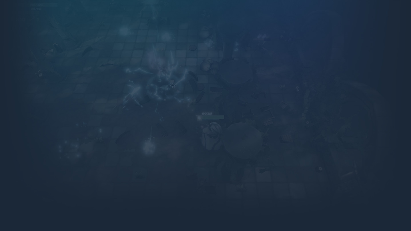 Boss Crushers cover image
