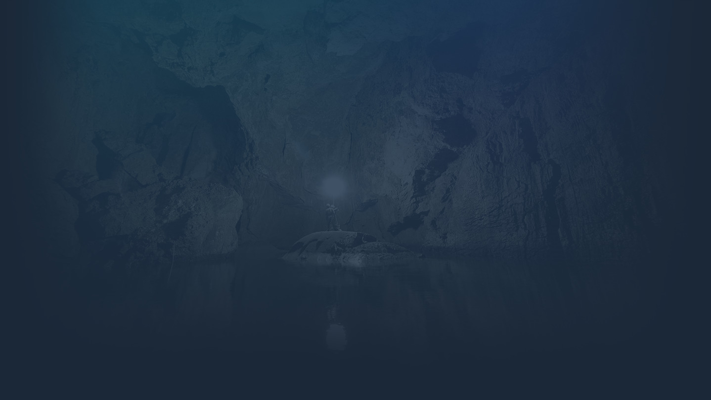 Blautopf VR - Geheimnis der Lau cover image