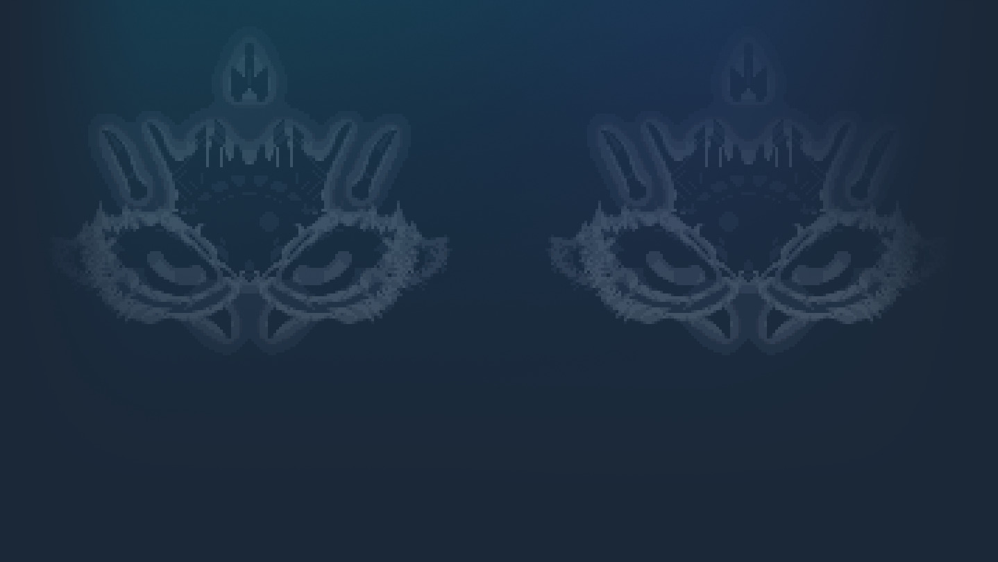 Rym 9000 cover image