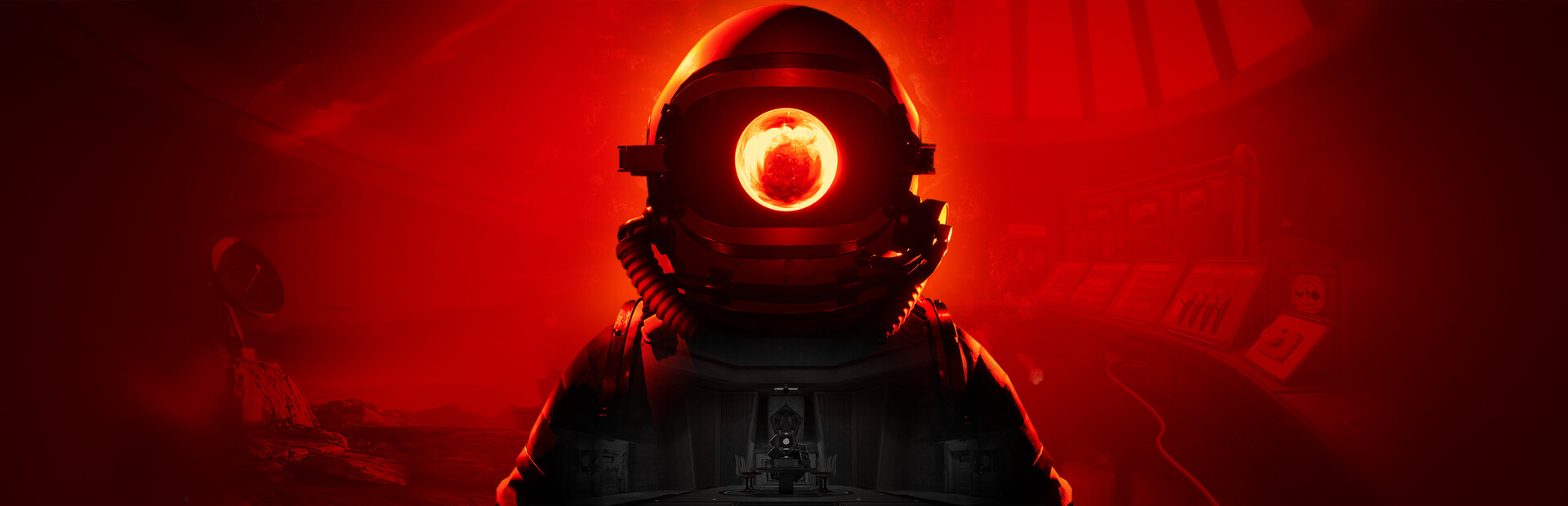 Red Matter cover image