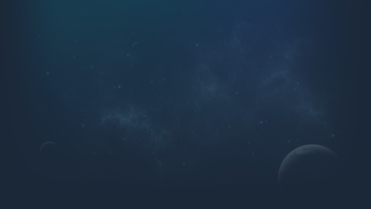 Space Quiz cover image
