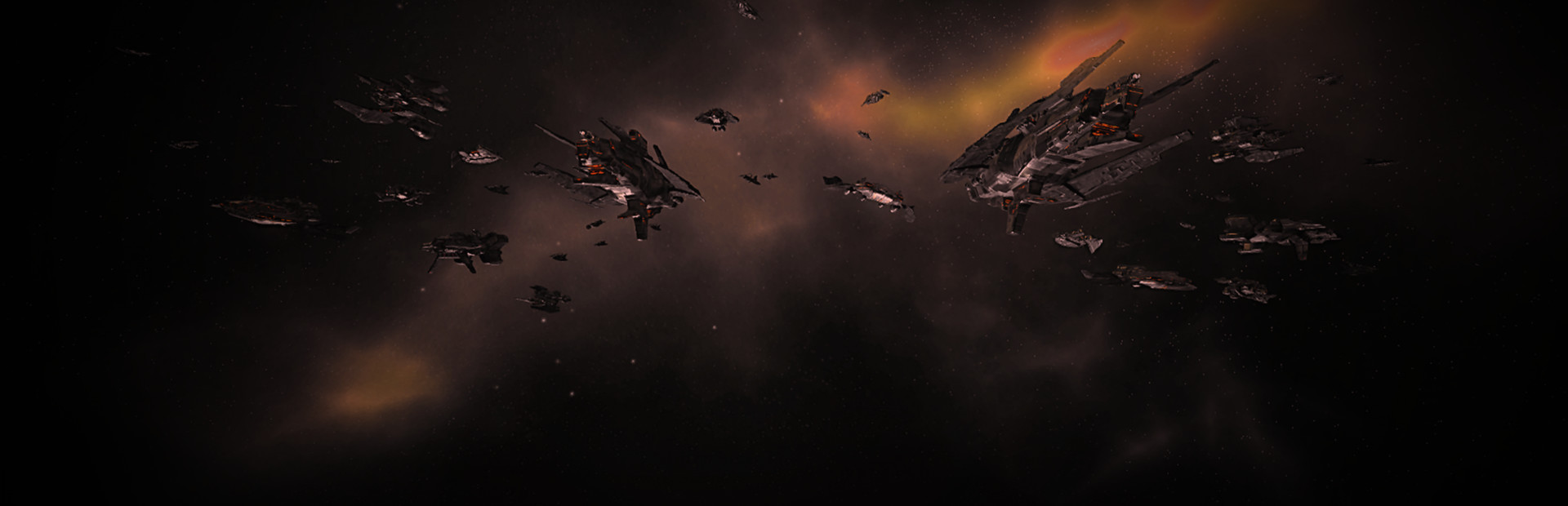 Ancient Frontier: Steel Shadows cover image