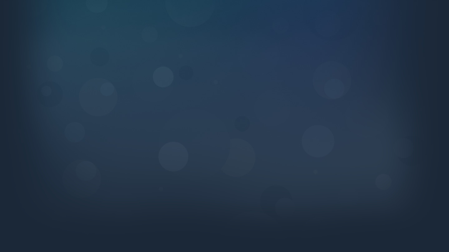 NickProject cover image