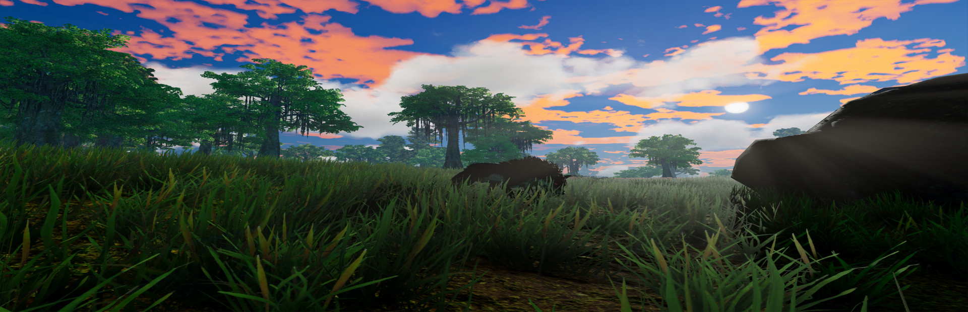 Gaia cover image