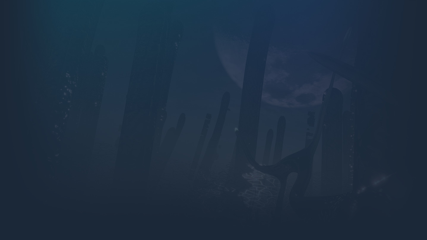 BurningBridges VR cover image