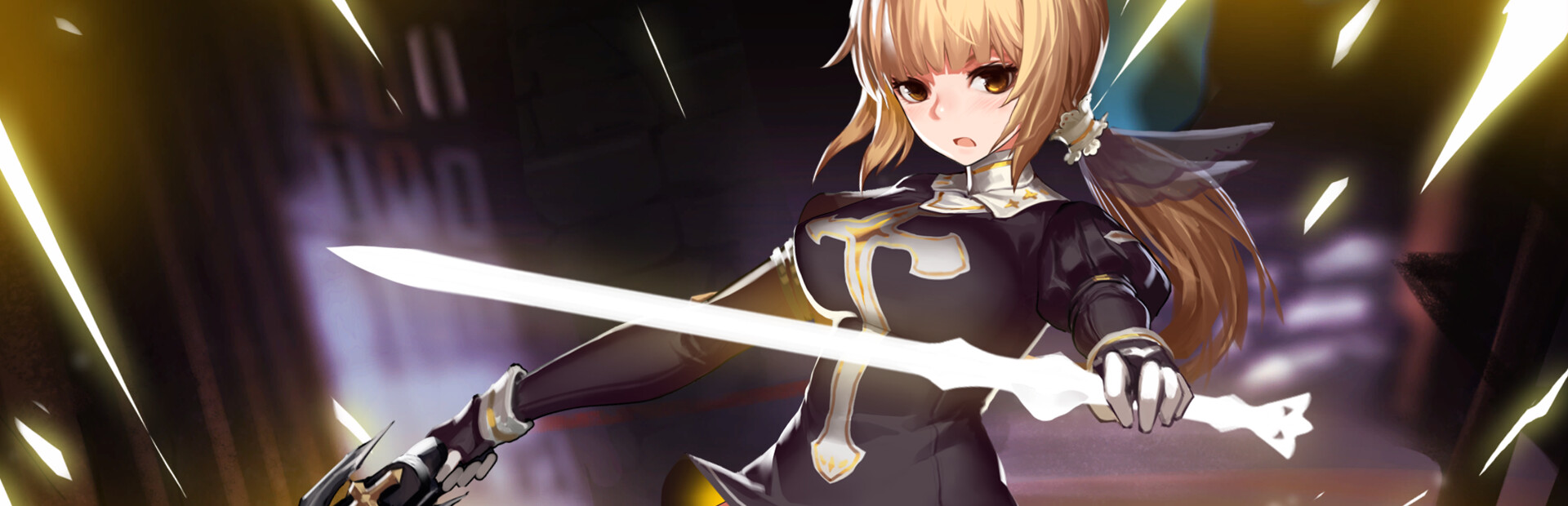 Summon of Asmodeus cover image