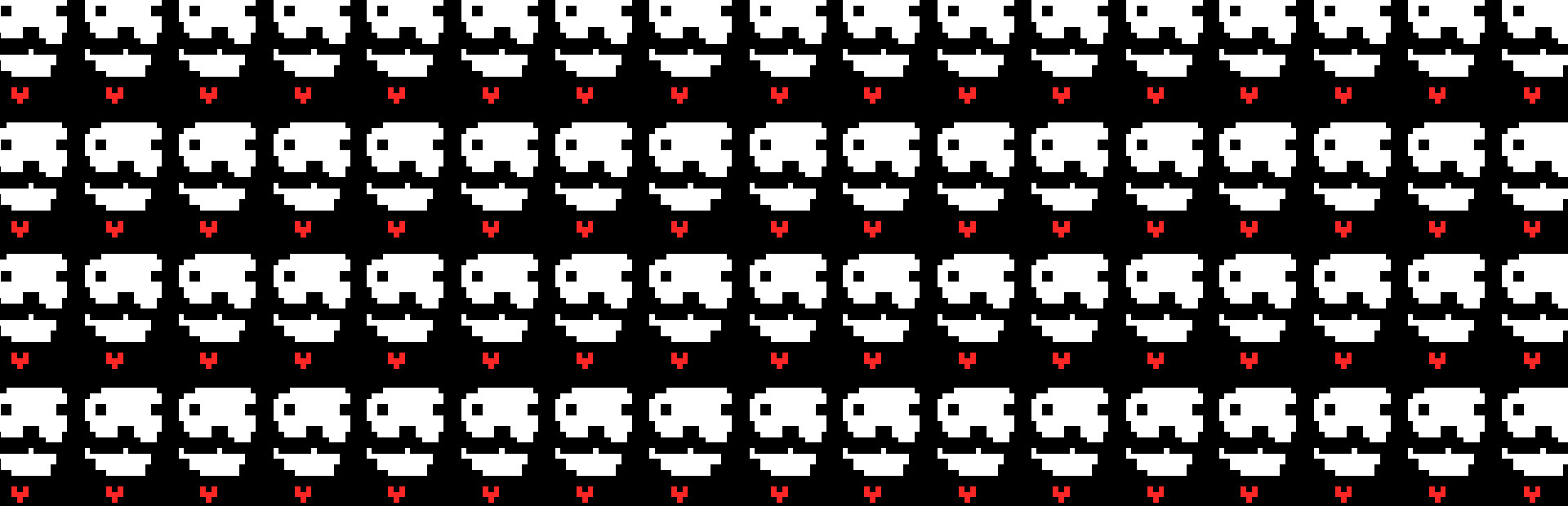 Baptize Billy cover image