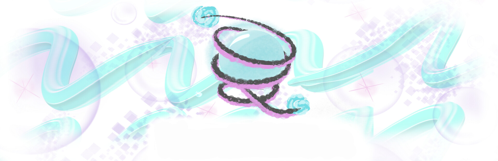Secret Little Haven cover image
