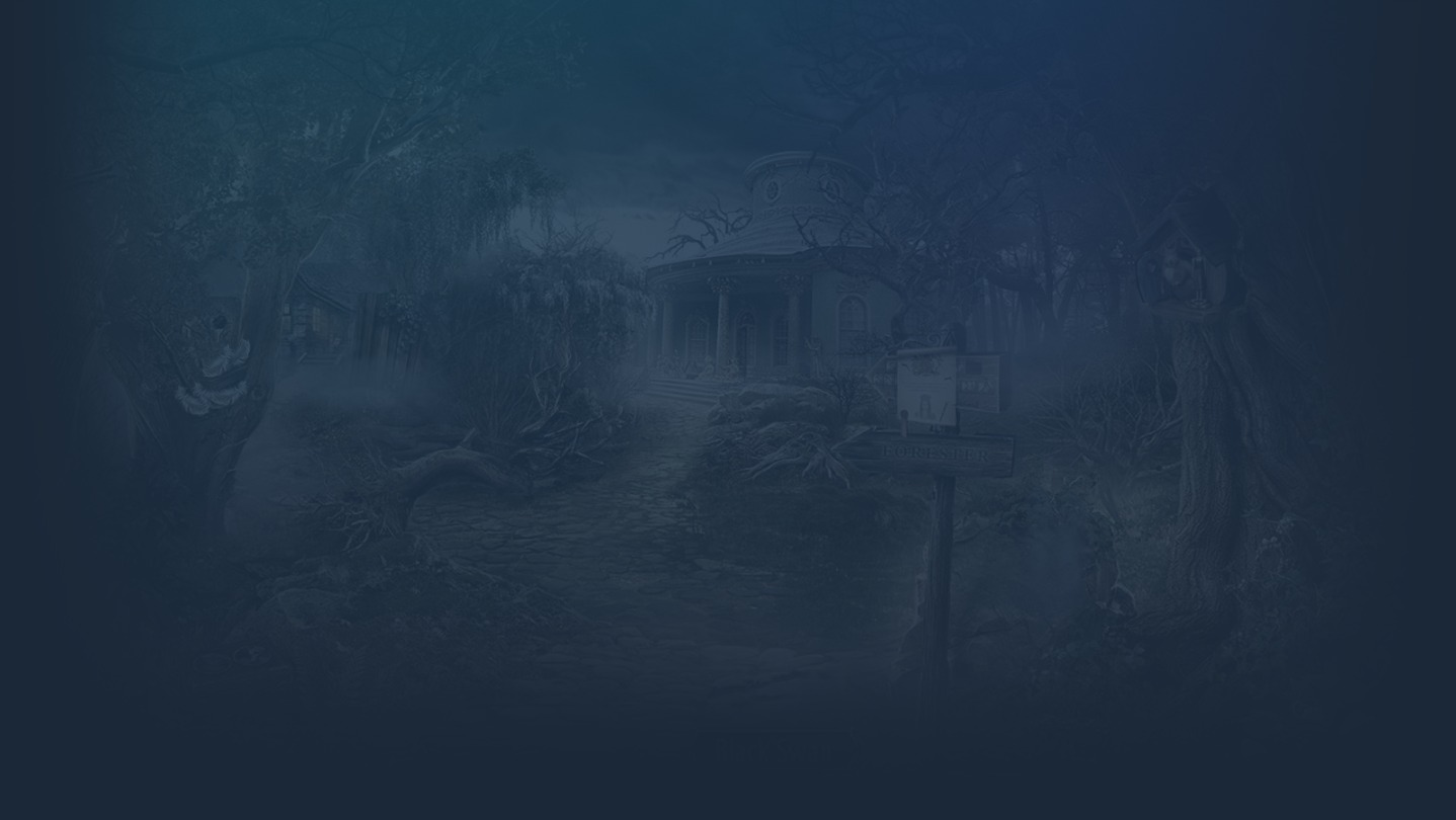 Dark Romance: The Swan Sonata Collector's Edition cover image