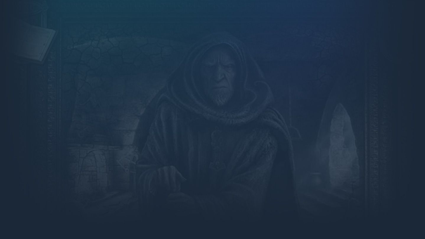 Echoes of the Past: The Citadels of Time Collector's Edition cover image