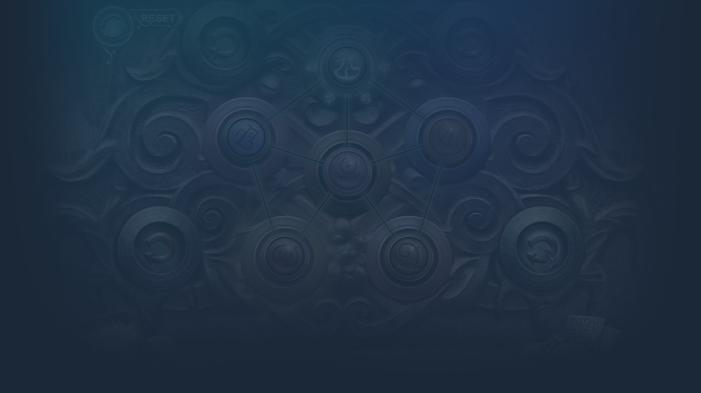 Fear for Sale: Endless Voyage Collector's Edition cover image