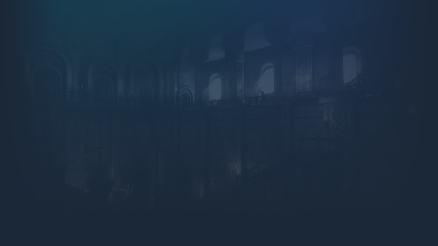 Castle Heist: Chapter 1 cover image