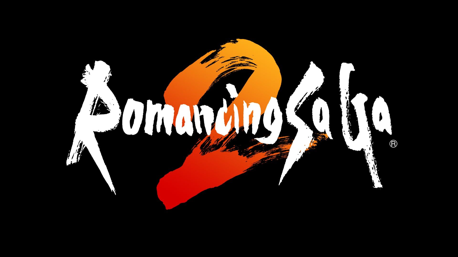 Romancing SaGa 2 cover image