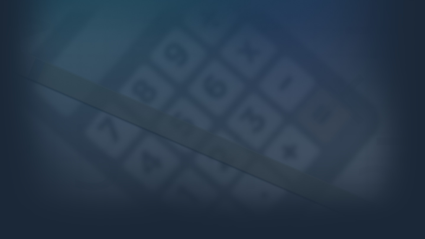 The Plus Point cover image