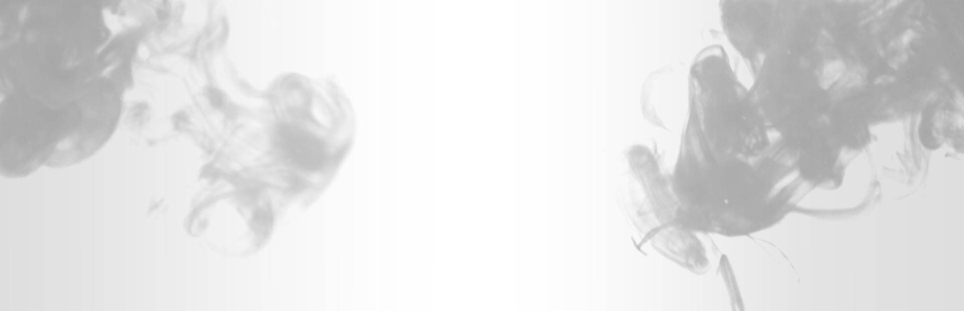 Entropy 2120 cover image