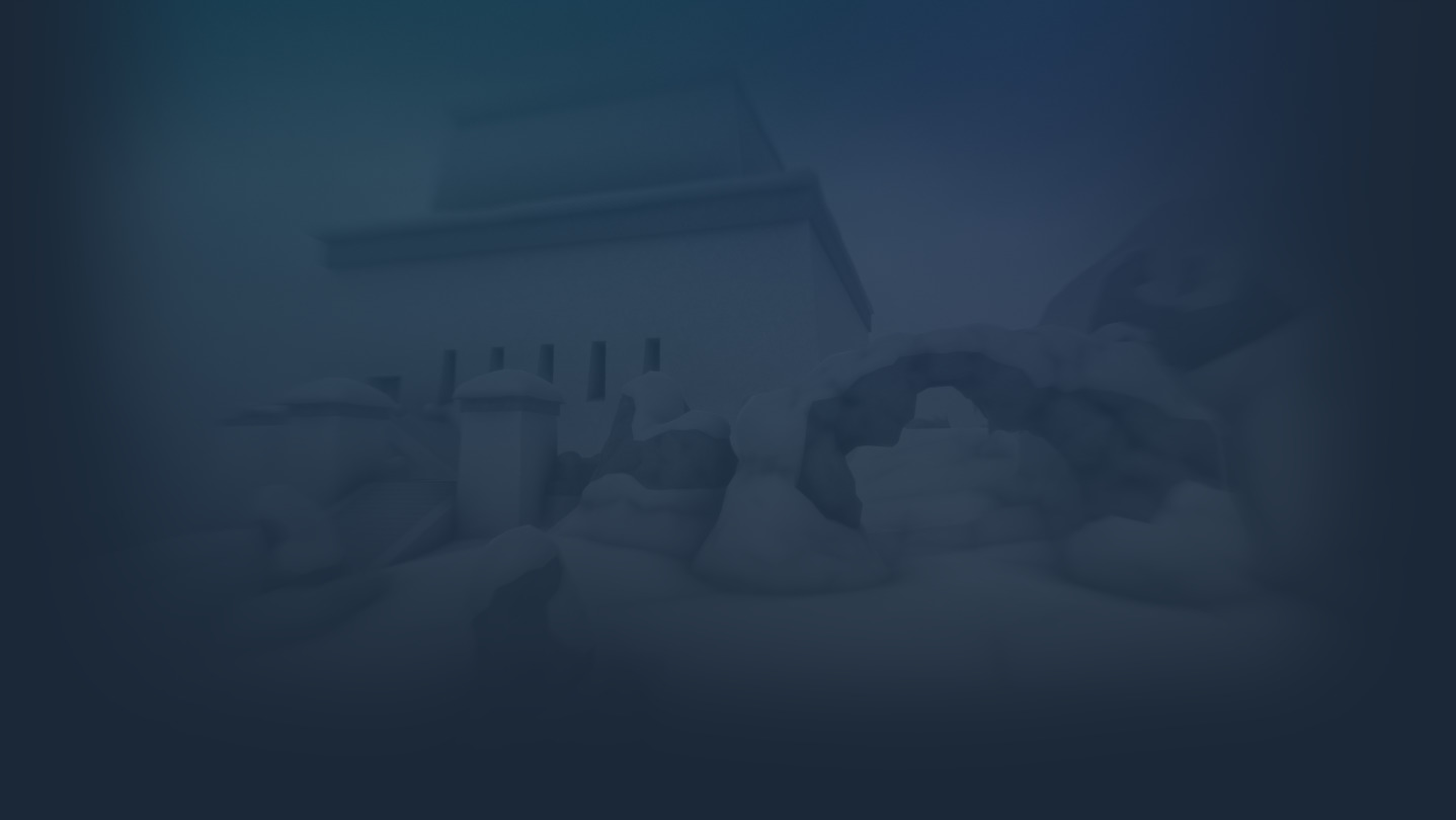 Ravenfield: Multiplayer Mod cover image