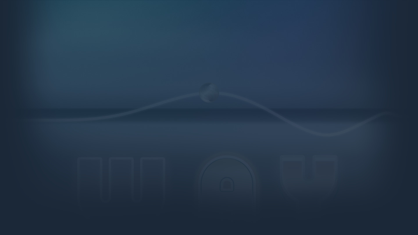 WaywaY cover image