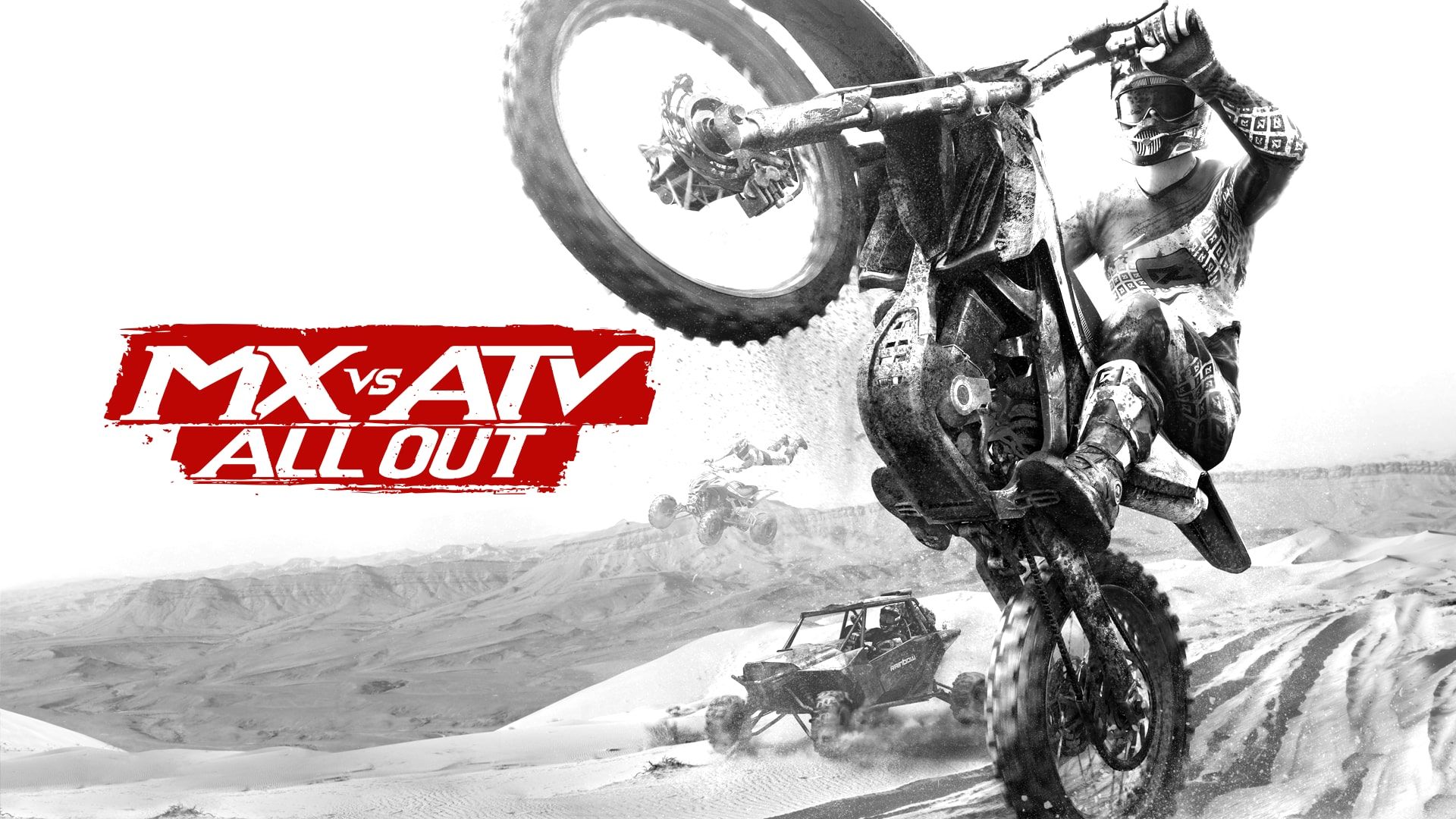 MX vs ATV All Out cover image