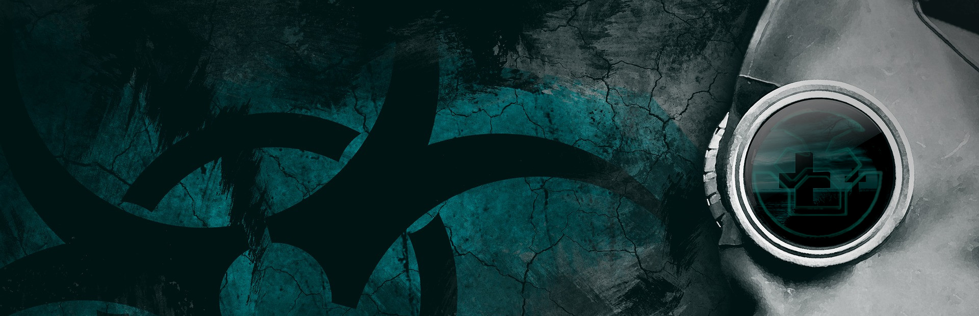 After the Collapse cover image
