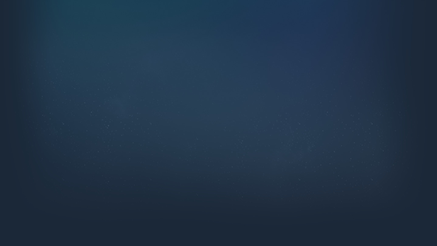 Mech League Hunting cover image