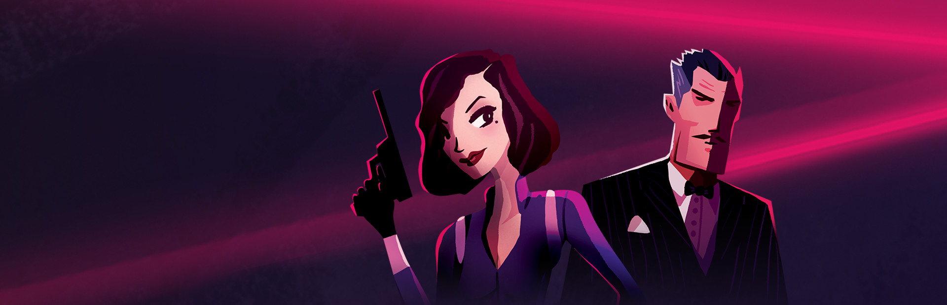 Agent A: A puzzle in disguise cover image