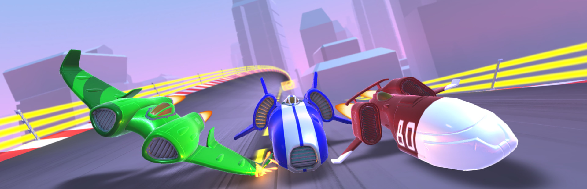 Super Pilot cover image
