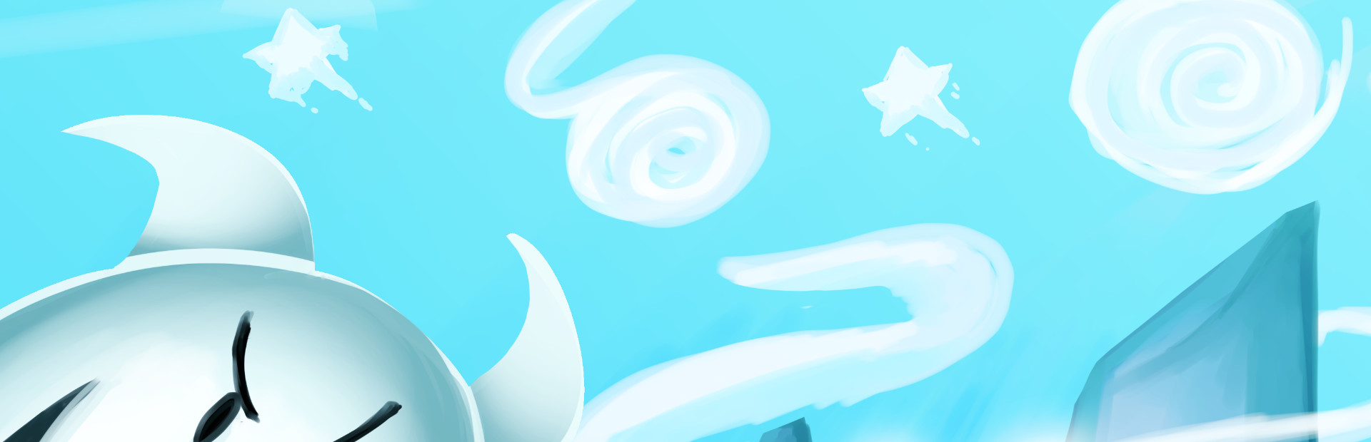 Arlo The Rabbit cover image
