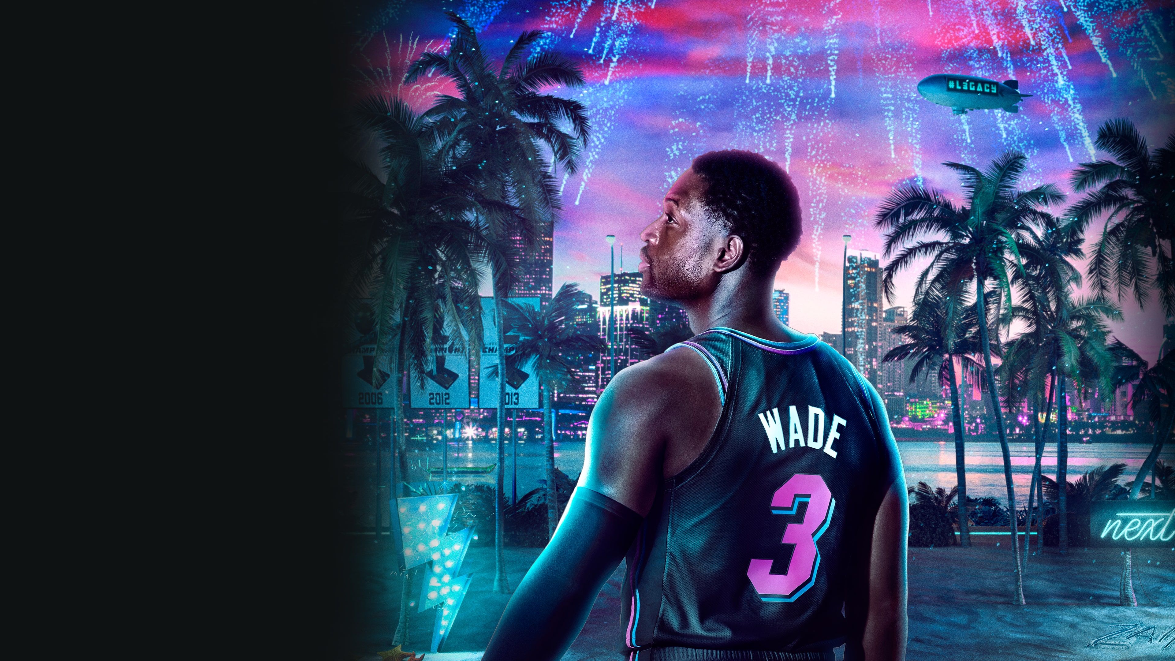 NBA 2K20 cover image