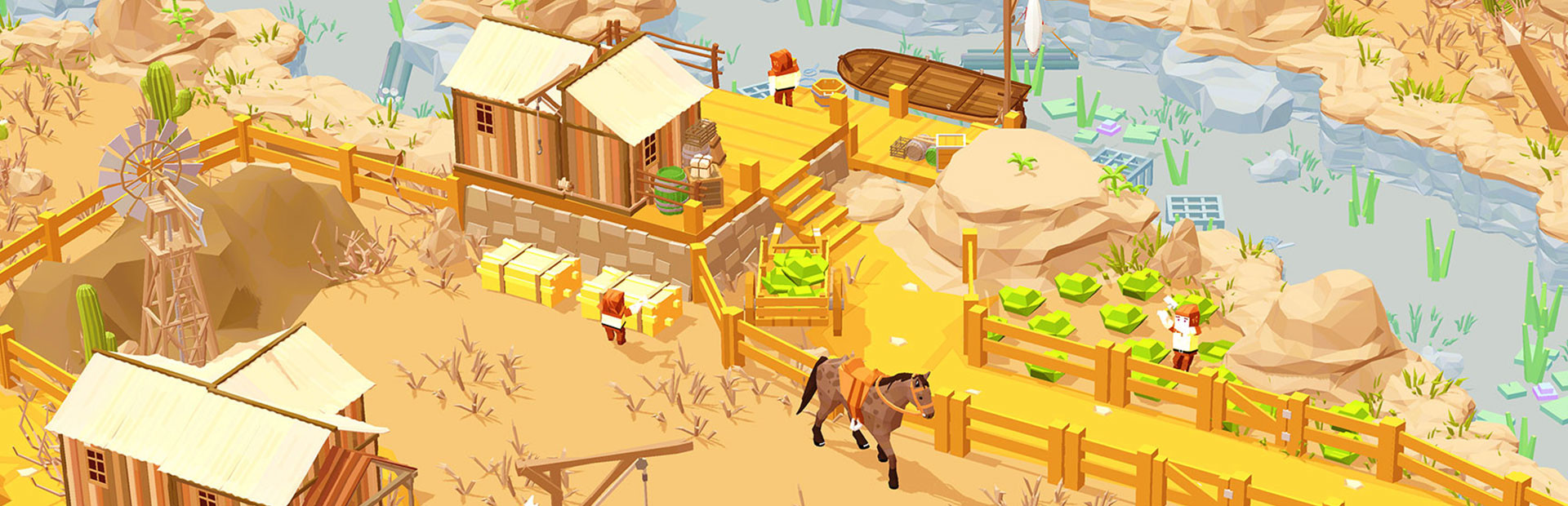 SUPER BUILD cover image