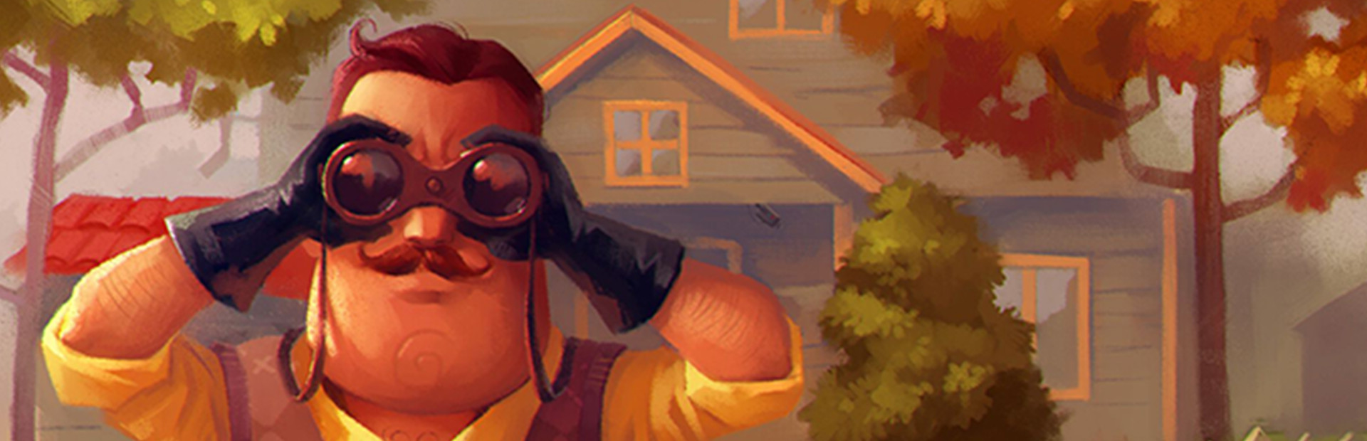 Hello Neighbor Pre-Alpha stats, graphs, and player estimates | PlayTracker  Insight