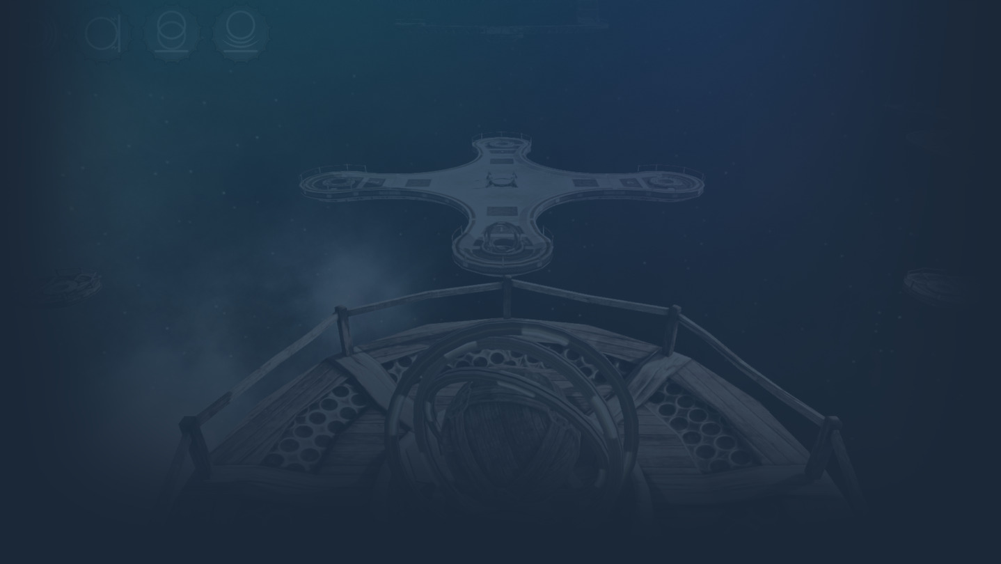 Spheritis cover image