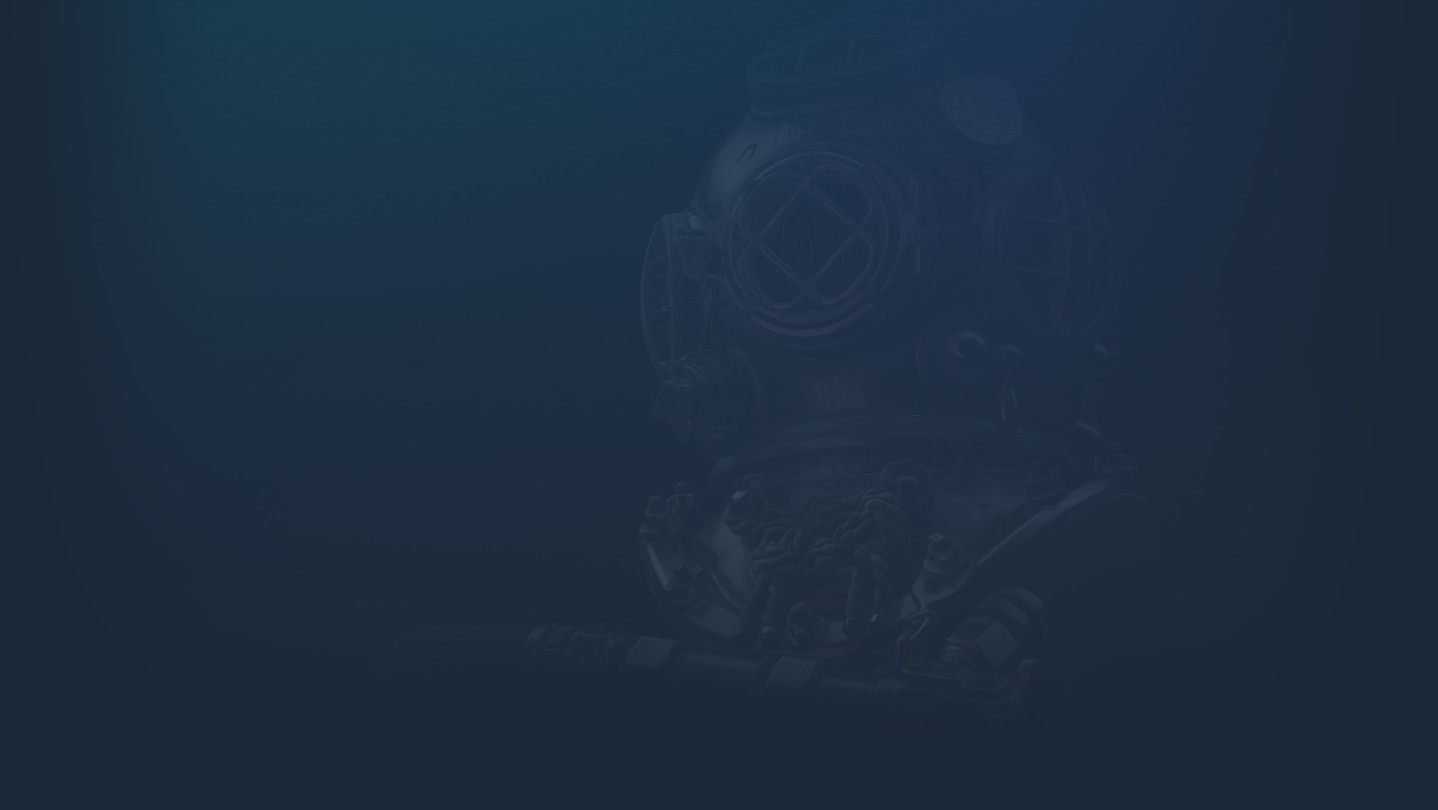 Marmoset Toolbag 2 cover image