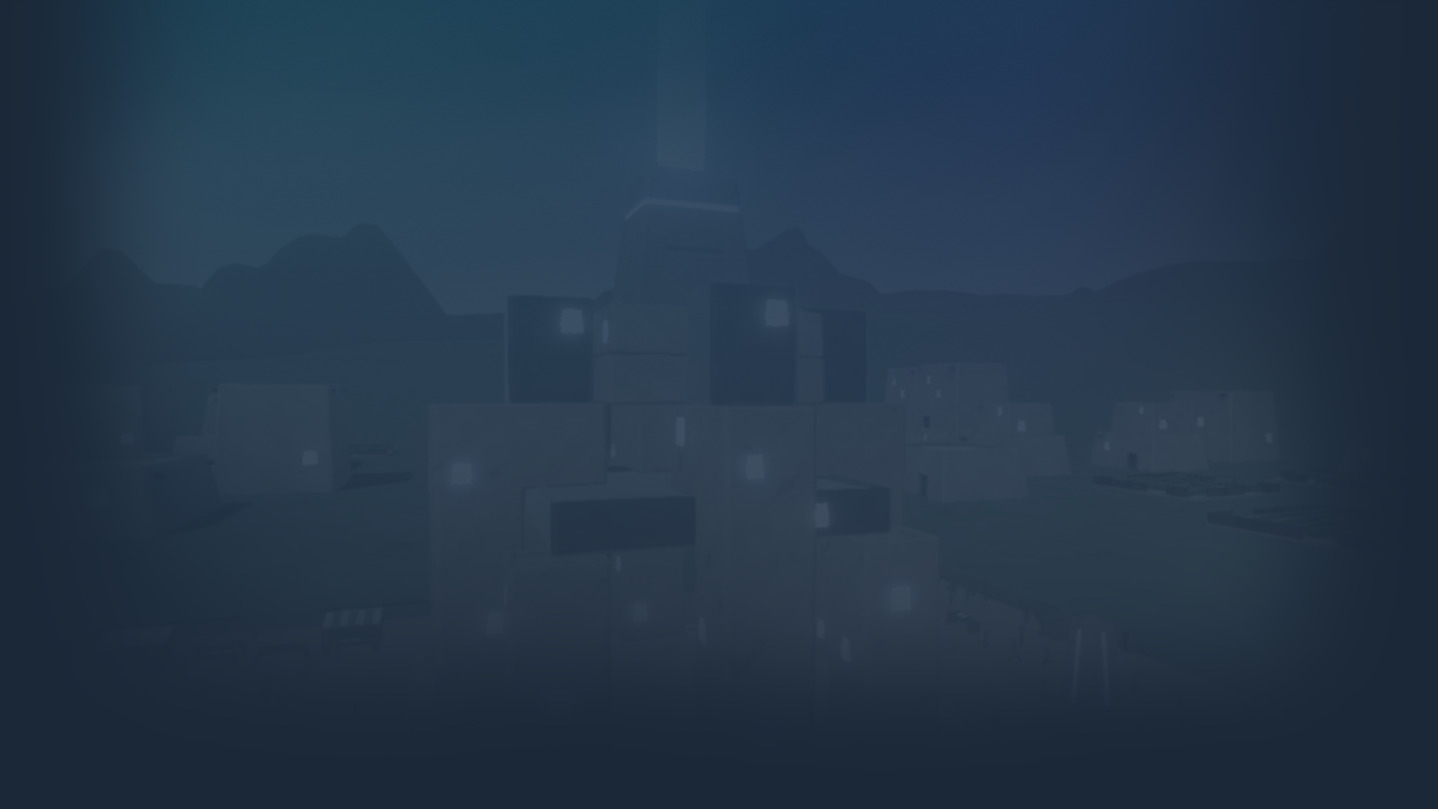 Babel: Tower to the Gods cover image