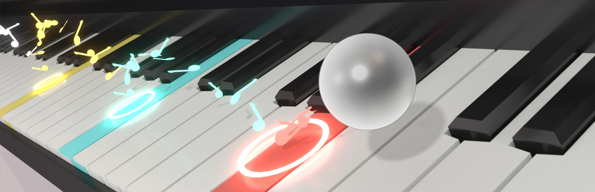 Kinacoustic cover image