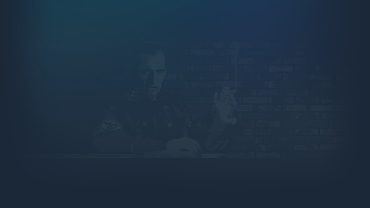 Kommissar cover image