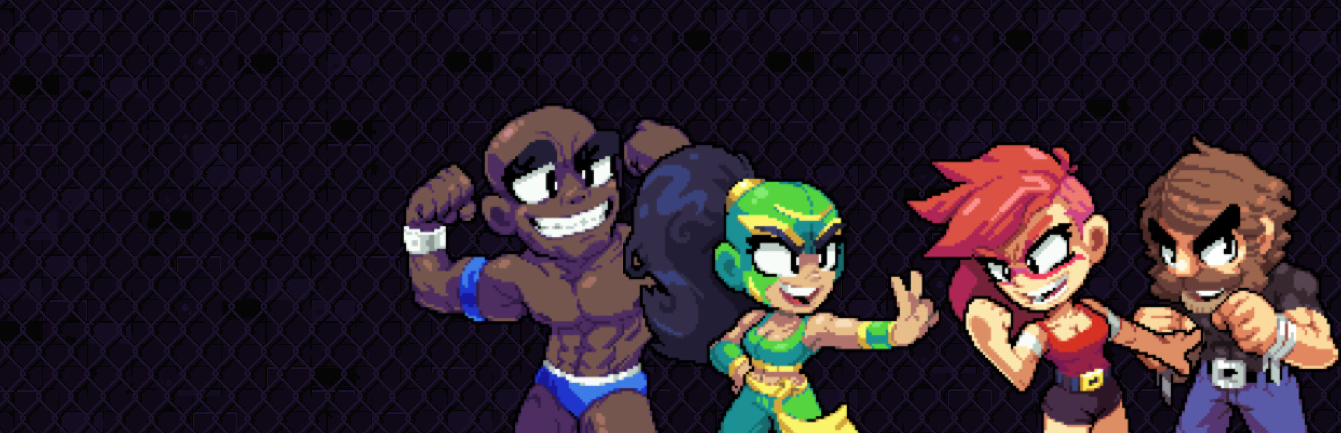 Double Turn cover image