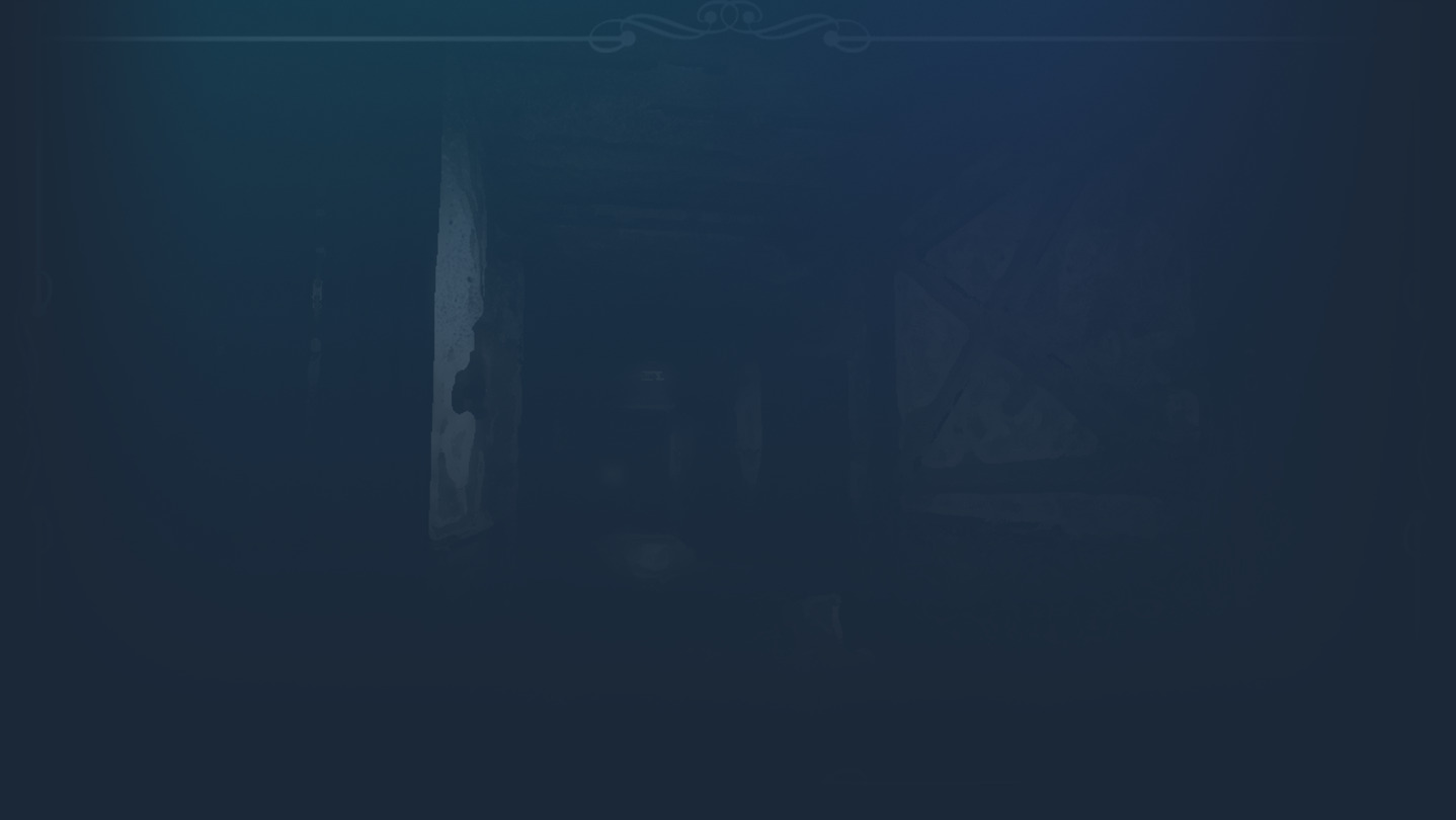 Panacea: Last Will cover image