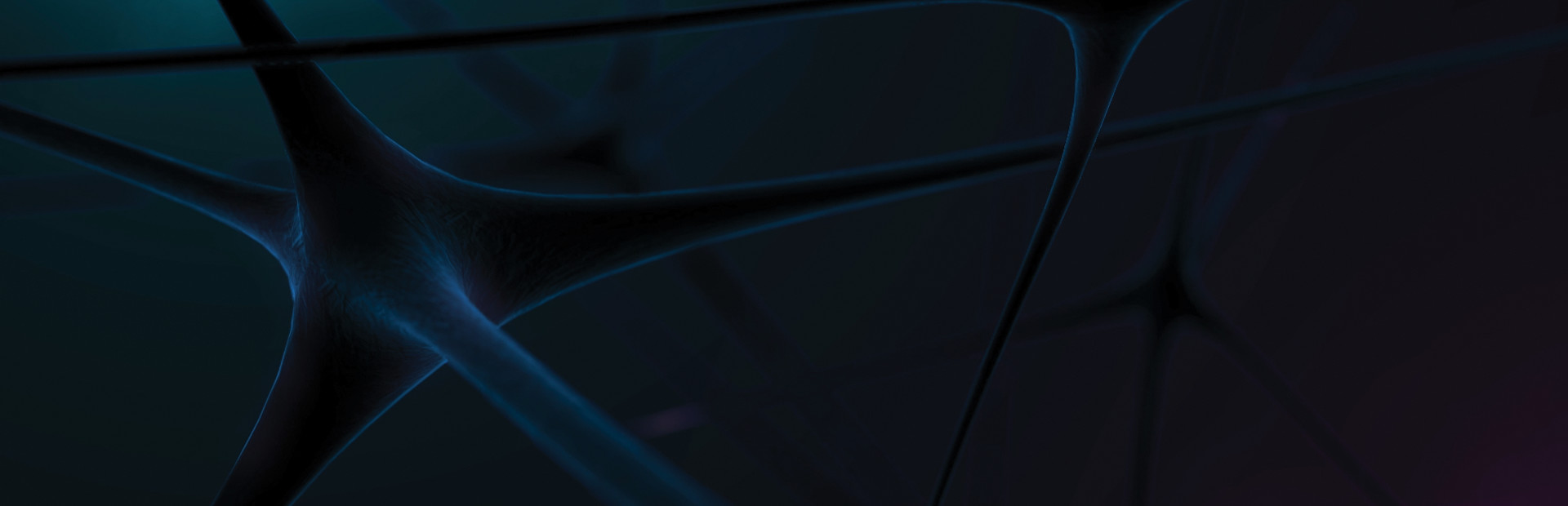 Headspun cover image