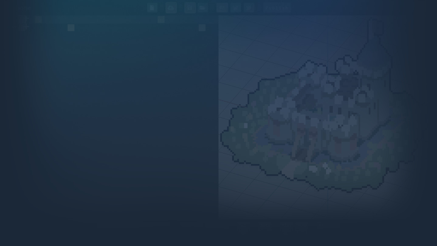 SpriteStack cover image